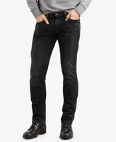 Levi's Men's 511 Flex Slim Fit Jeans