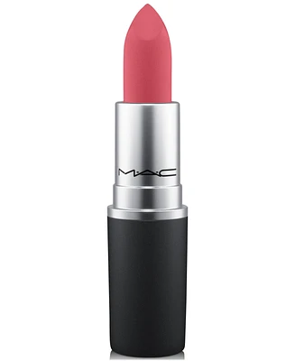 Mac Powder Kiss Lipstick