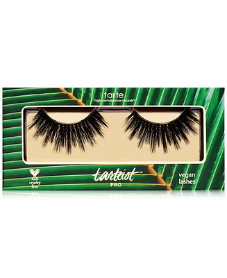 Tarte Tarteist Pro Lashes