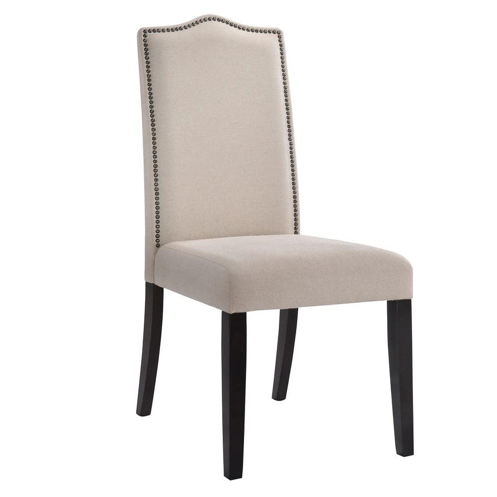 Linden Dining Chair
