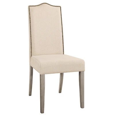 Linden Dining Chair