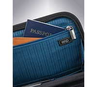 Hartmann Metropolitan 2 Executive Backpack