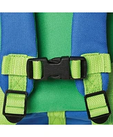 Skip Hop Zoo Mini Backpack with Safety Harness
