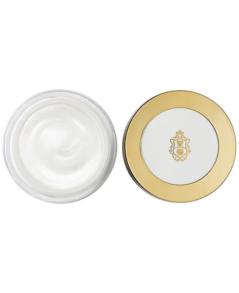 Borghese Occhi Ristorativo Eye Cream, 0.5-oz.