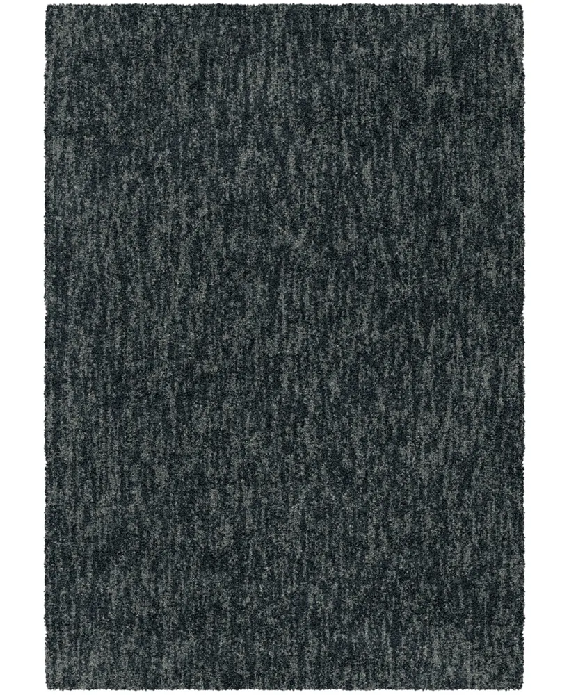 Closeout! Orian Next Generation Solid 5'3" x 7'6" Area Rug