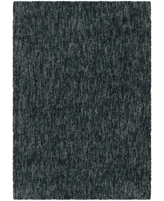 Closeout! Orian Next Generation Solid 5'3" x 7'6" Area Rug