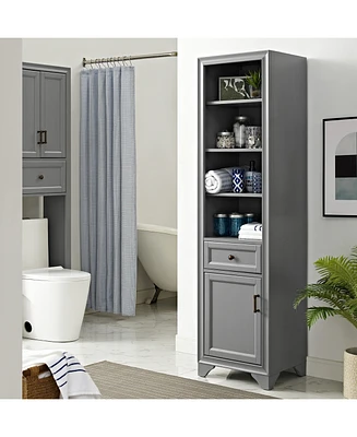 Tara Linen Cabinet