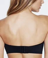 Dominique Oceane Strapless Hidden Underwire Bra 3541