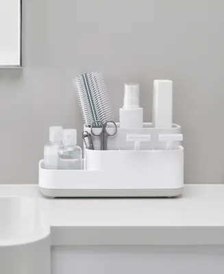 Joseph Joseph EasyStore Bathroom Caddy