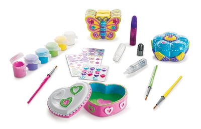 Favorite Things Set