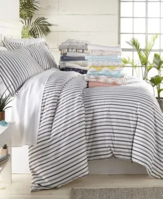 Ienjoy Home Lucid Dreams Patterned Duvet Cover Sets