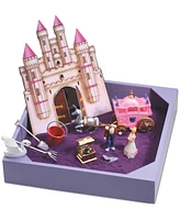 My Little Sandbox
