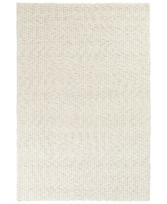 Surya Neravan Ner-1003 Cream 2' x 3' Area Rug