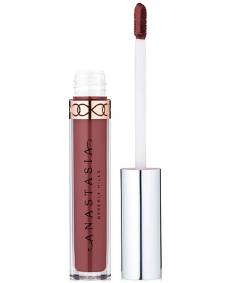Anastasia Beverly Hills Liquid Lipstick