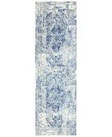 Bashian Medley 5437a Area Rug