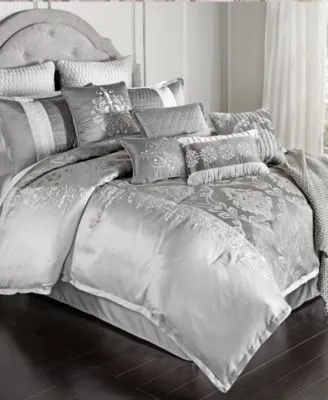 Riverbrook Home Kacee Comforter Sets
