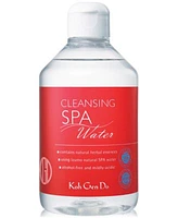Koh Gen Do Cleansing Water Collection