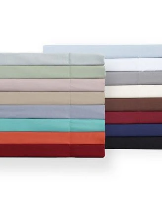 Truly Soft Everyday Sheet Sets