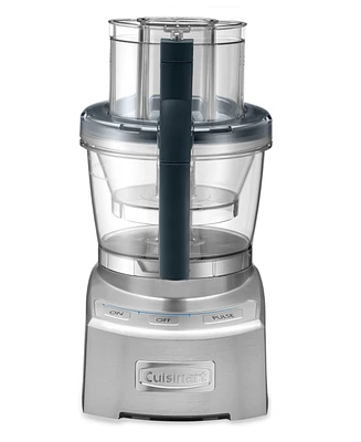 Cuisinart Fp-12BC Elite 12-Cup Food Processor