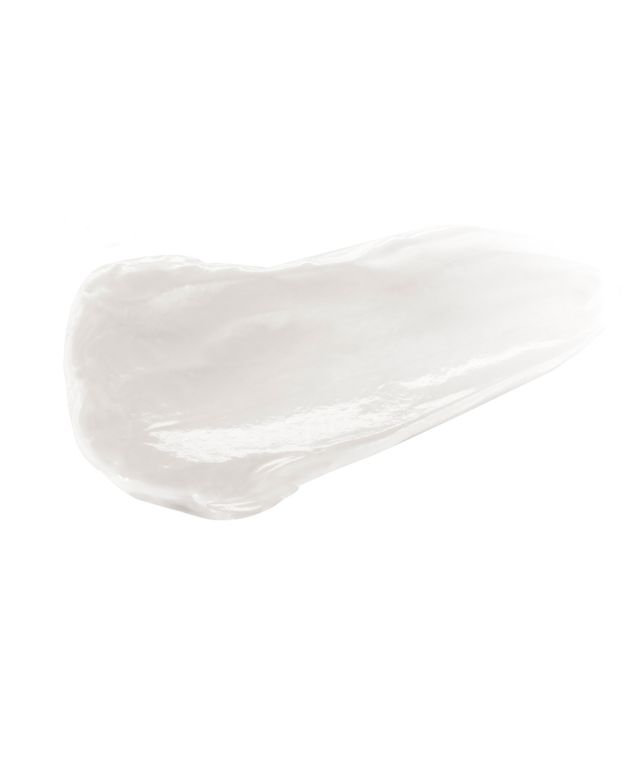 Avya Skincare Day Moisturizer Spf 20