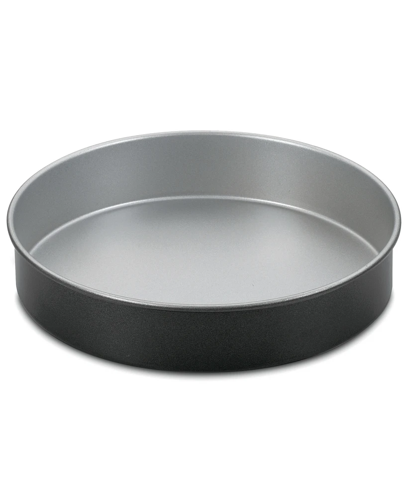 Cuisinart Chef's Classic Nonstick 9" Round Cake Pan