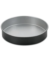 Cuisinart Chef's Classic Nonstick 9" Round Cake Pan