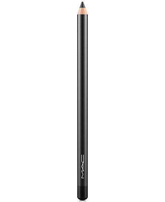 Mac Eye Kohl Eyeliner