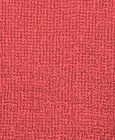 Barmop Bright Dishtowel, Set of 4