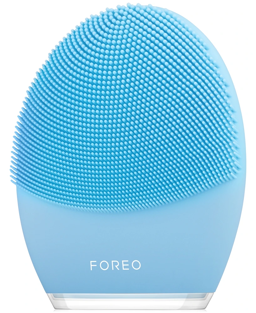 Foreo Luna 3