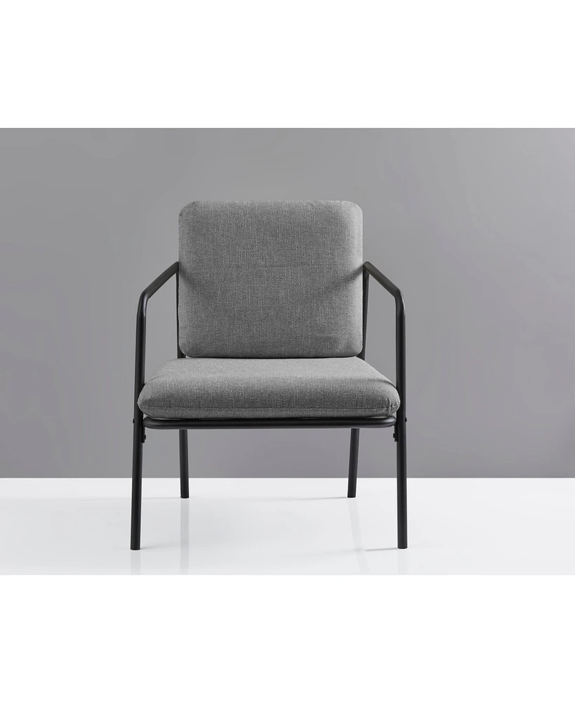 Nathan Chair