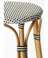 Butler Tobias Center Stool