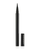 Bodyography Liquid Liner, Glitter Eye shadow, Mascara Bundle
