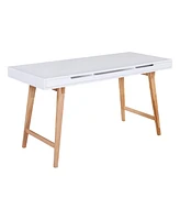 Giselle Writing Desk