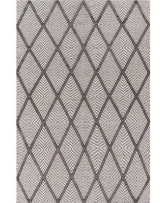 Erin Gates Langdon Lgd 3 Spring Area Rug Collection
