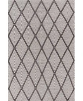 Erin Gates Langdon Lgd 3 Spring Area Rug Collection