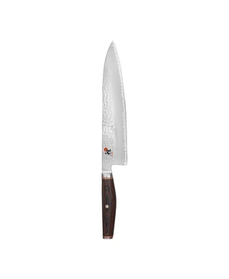 Miyabi Artisan 9.5" Chef Knife