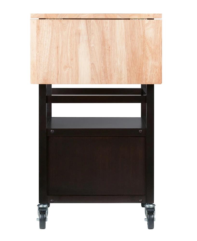 Bellini Kitchen Cart