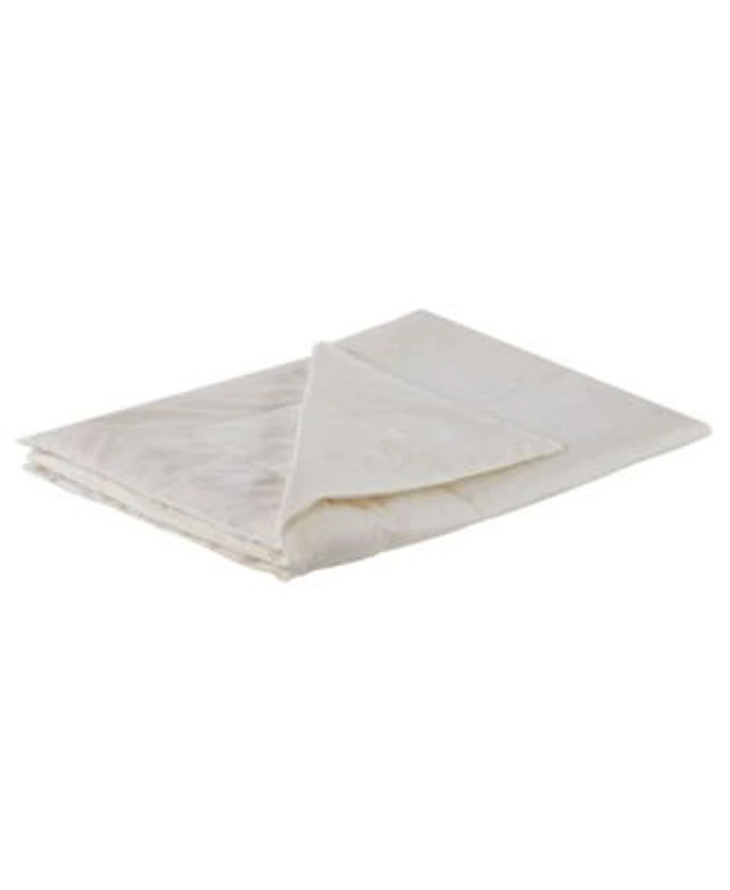 Sleep Beyond Mycomforter Light Washable Wool Comforters