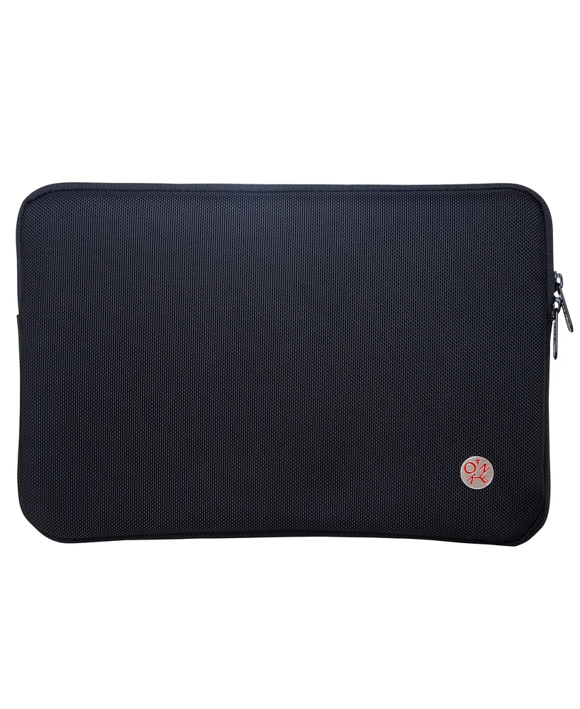 Token Crosstown 11" Laptop Sleeve