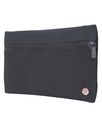 Token Grand Central Waxed Travel Kit