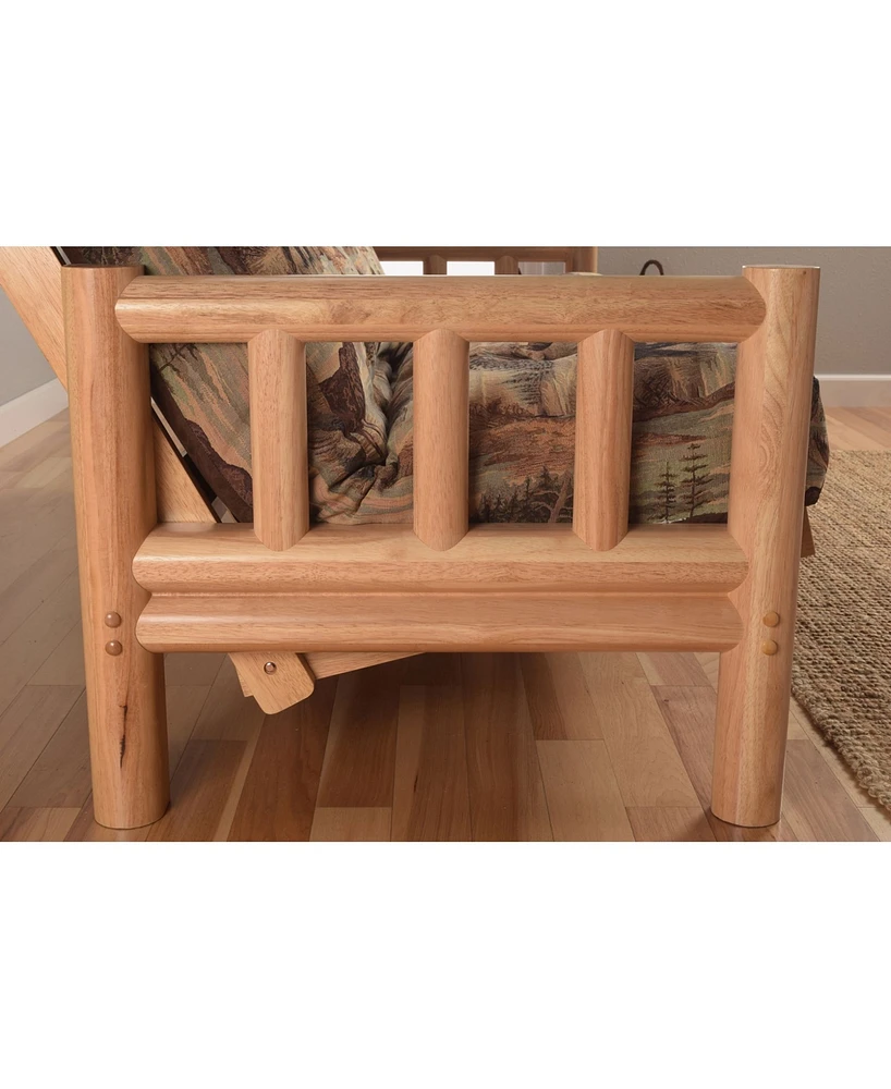 Lodge Futon