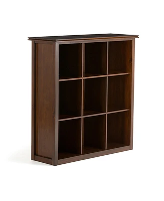 Artisan Bookcase