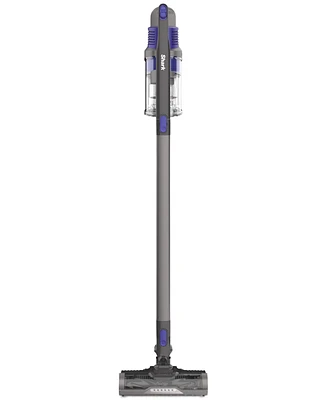 Shark IX141 Cordless Pet Stick Vacuum