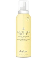 Drybar Southern Belle Volume Boosting Mousse