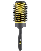Drybar Double Pint Large Round Ceramic Brush