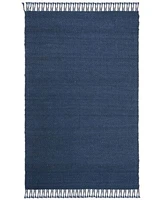 Lauren Ralph Lauren Amalie Lrl6350f Area Rug Collection