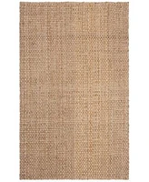 Lauren Ralph Lauren Nigel Lrl7400d Wheat Area Rug Collection
