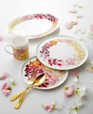Twig New York Petals Collection