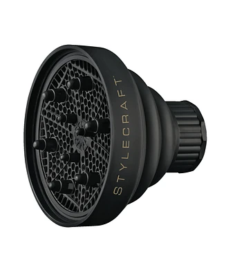 StyleCraft Professional Collapsible Professional Diffuser