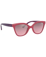Vogue Jr. Kids Sunglasses